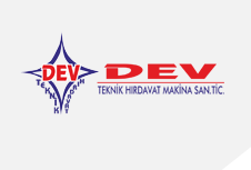 Dev Teknik
